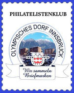 Philatelistenklub, Briefmarkenverein Olympisches Dorf