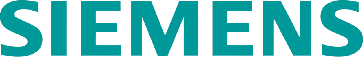 Siemens Aktiengesellschaft Siemens Aktiengesellschaft