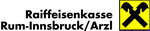 Raiffeisen - Meine Bank