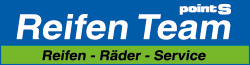 Reifen Team Reifen Team
